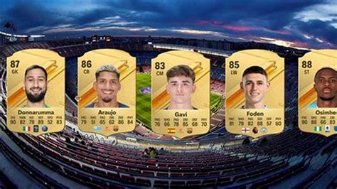 fc 24 potential calculator|Calculator FC 24 Aug 20, 2024 SoFIFA.